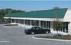 2784 Wrights Rd photo